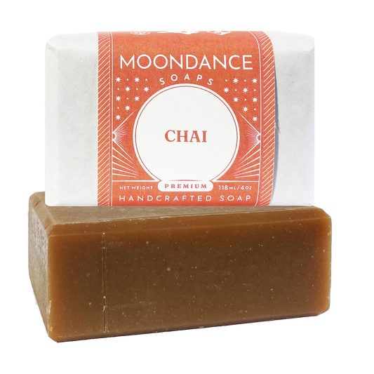 chai-bar-soap