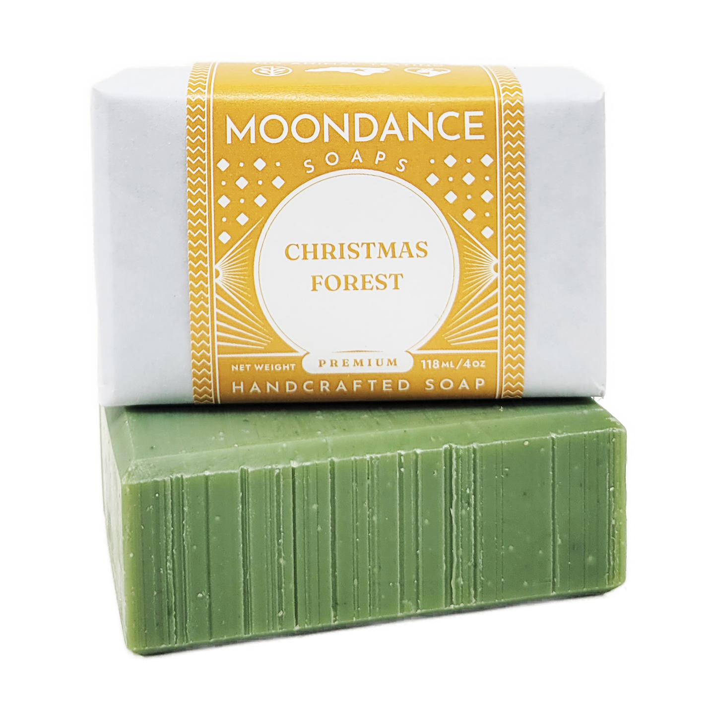 christmas-forest-bar-soap