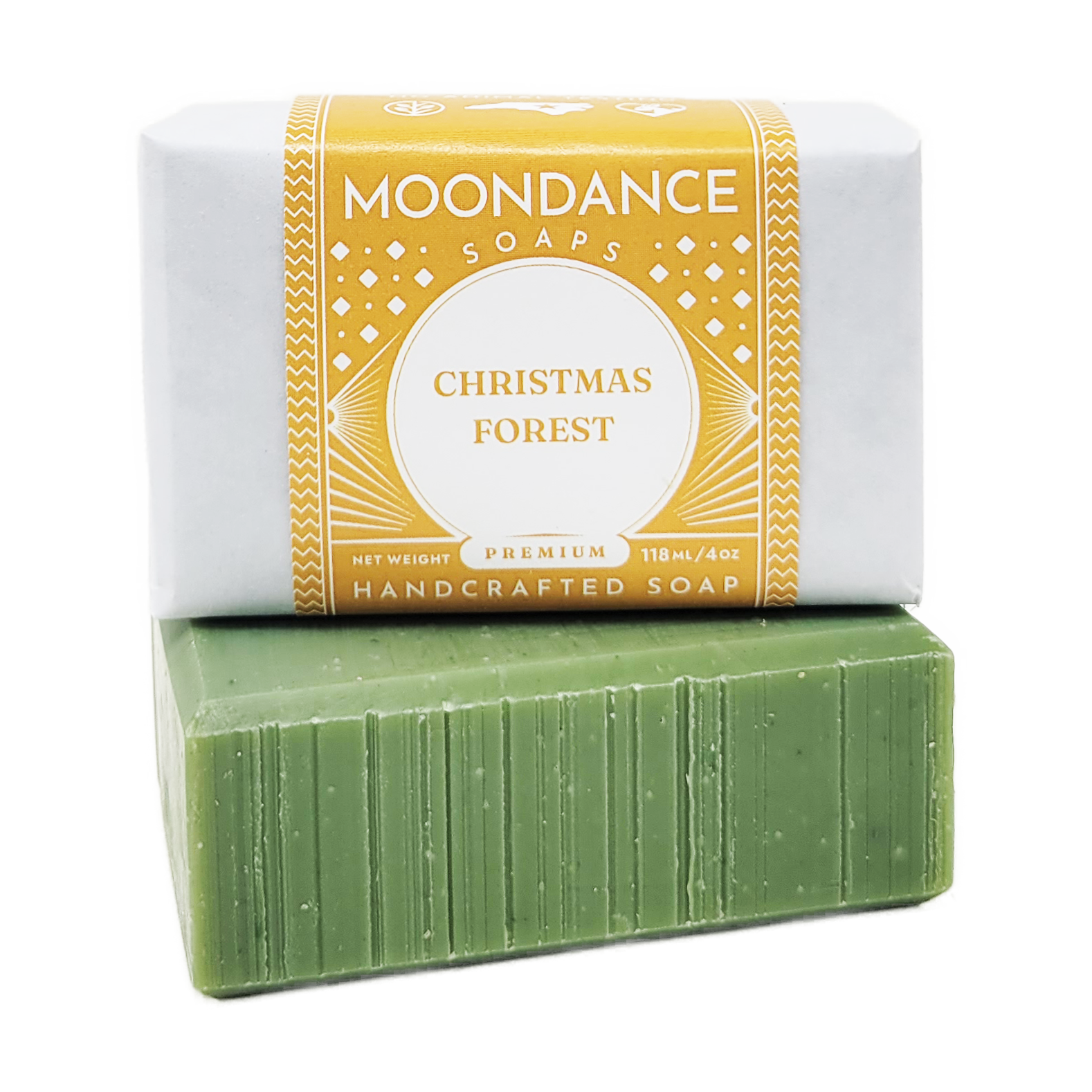 christmas-forest-bar-soap