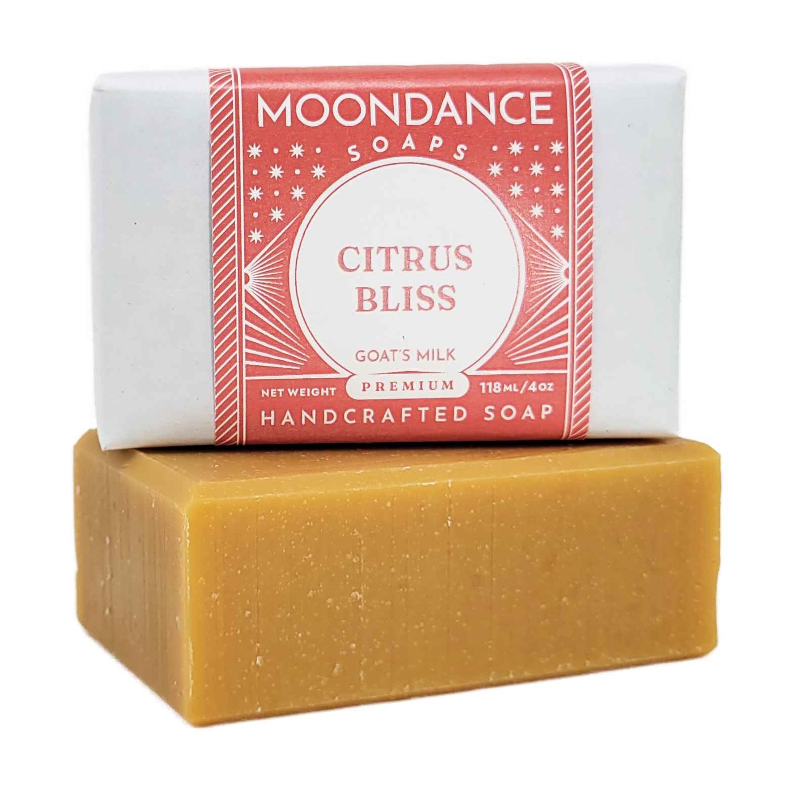 citrus_bliss_bar_soap