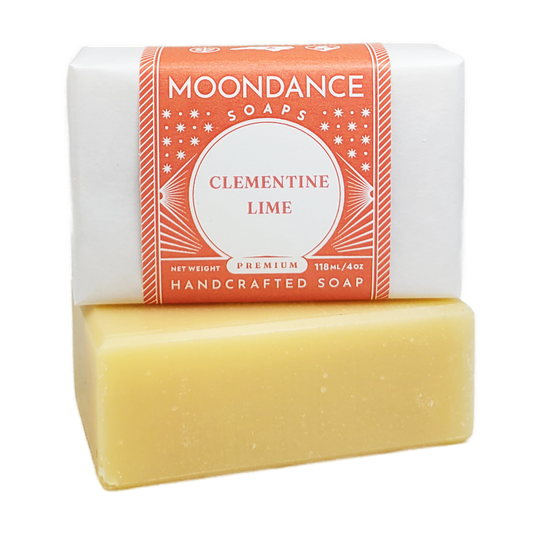 clementine-lime-bar-soap