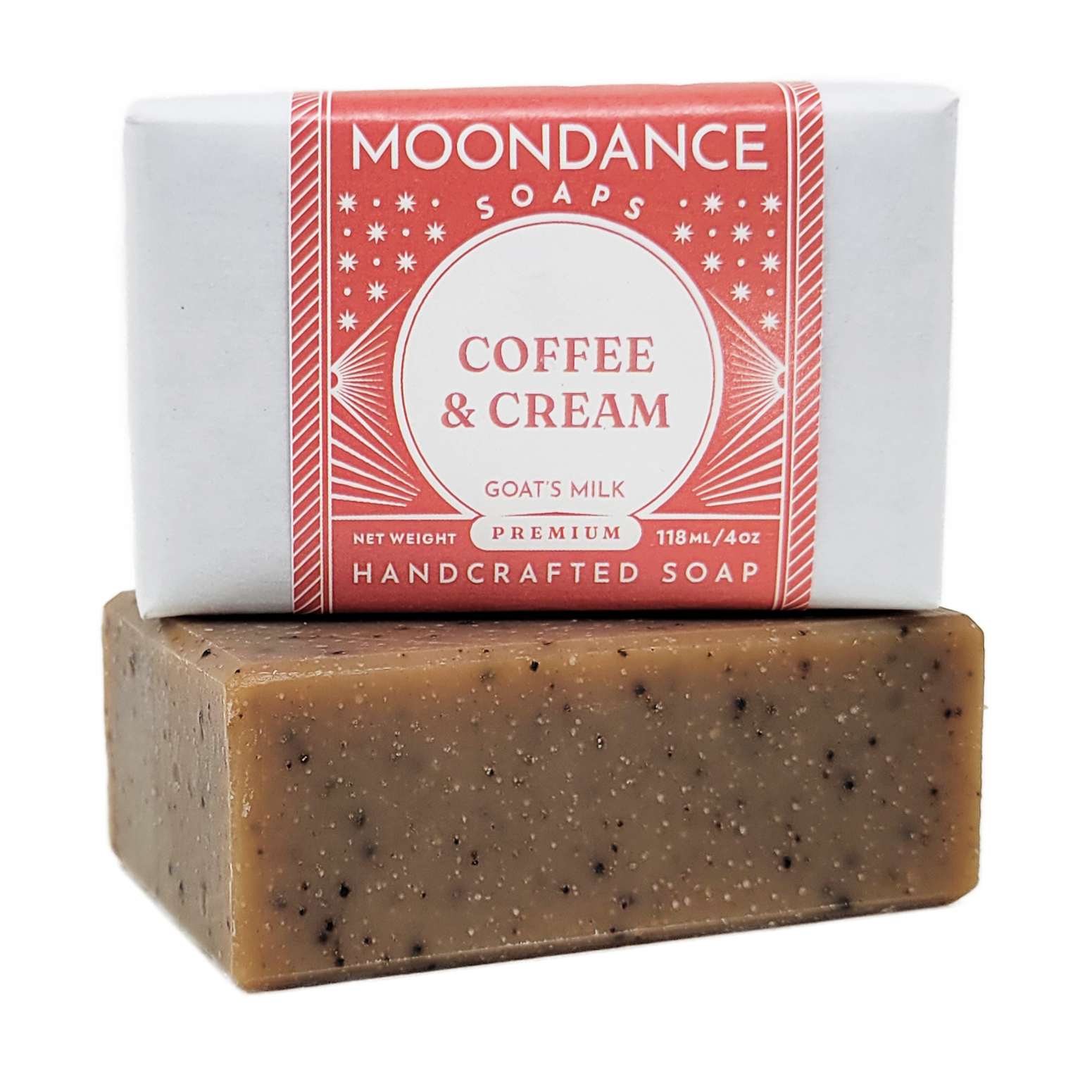 coffee_cream_bar_soap