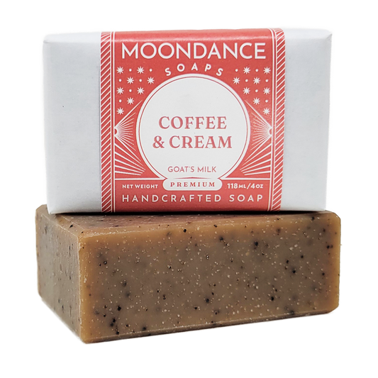 coffee_cream_bar_soap