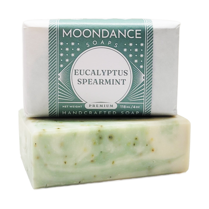 eucalyptus-spearmint-bar-soap