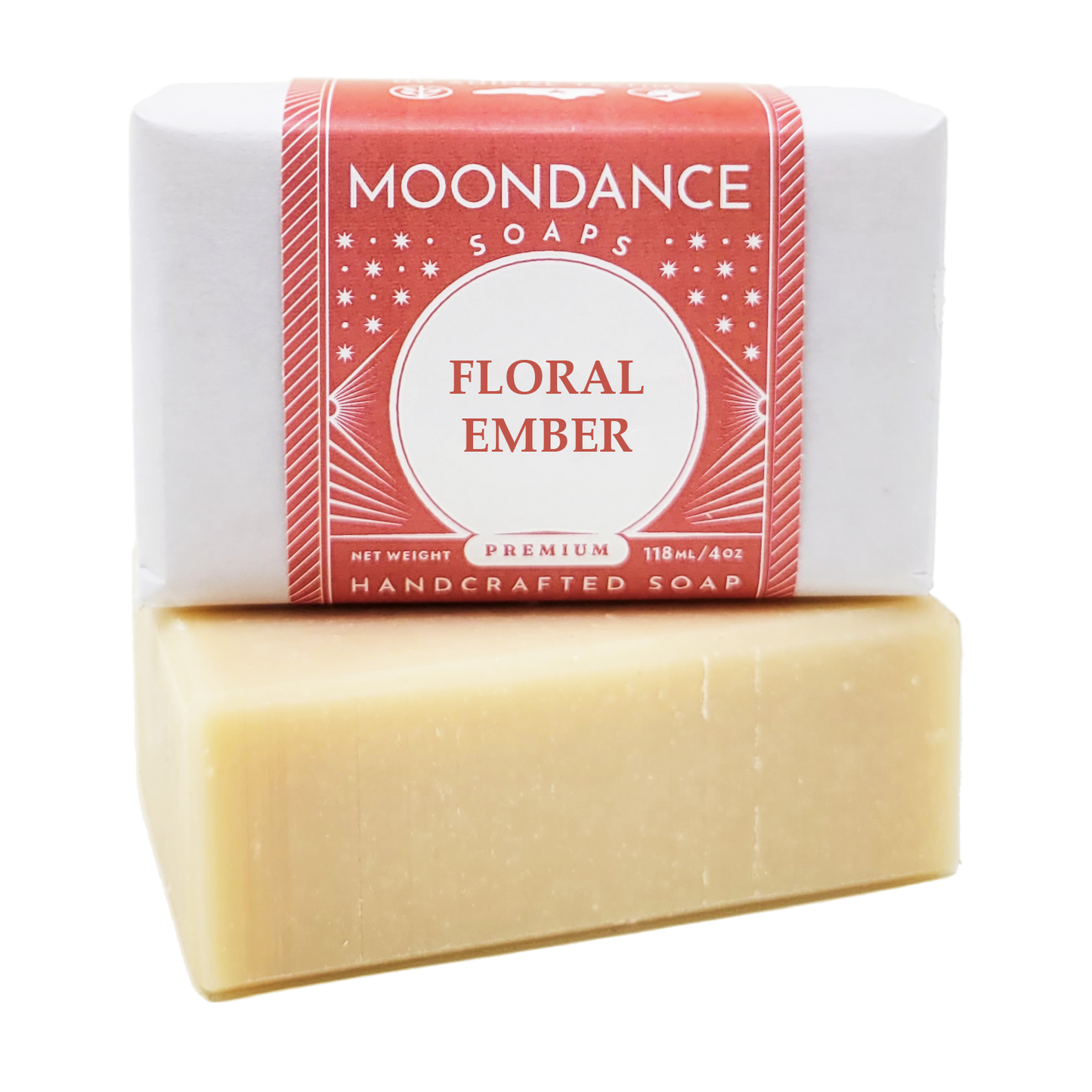 floral-ember-bar-soap