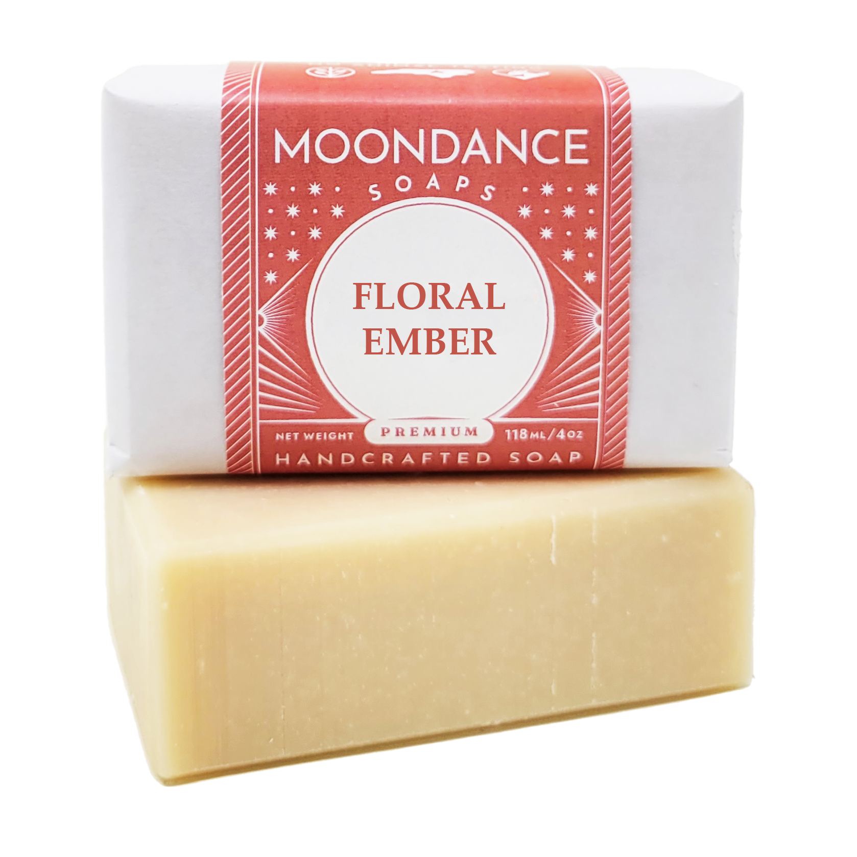 floral-ember-bar-soap