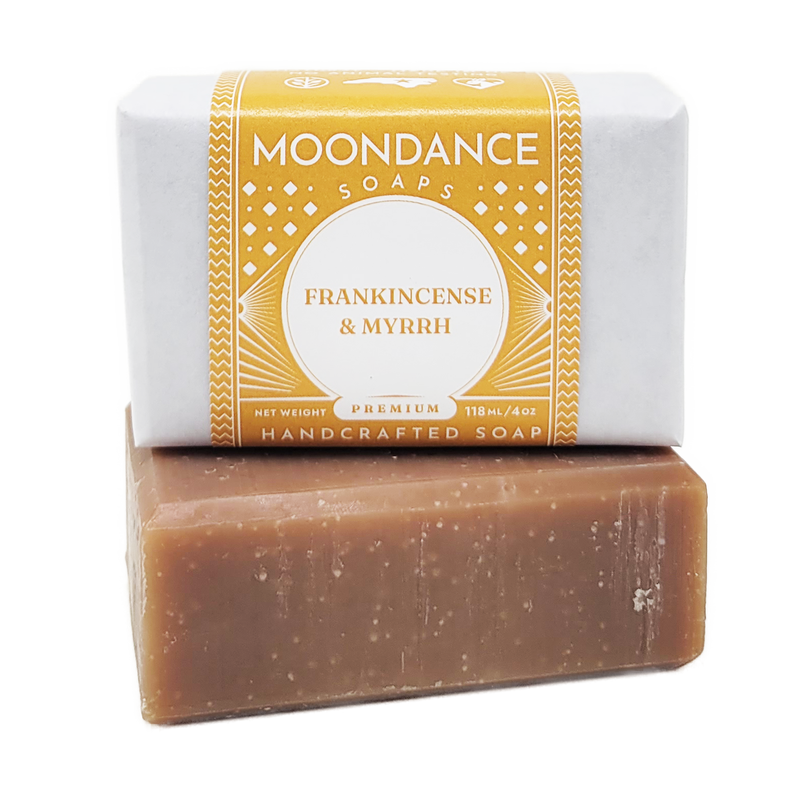 frankincense-myrrh-bar-soap