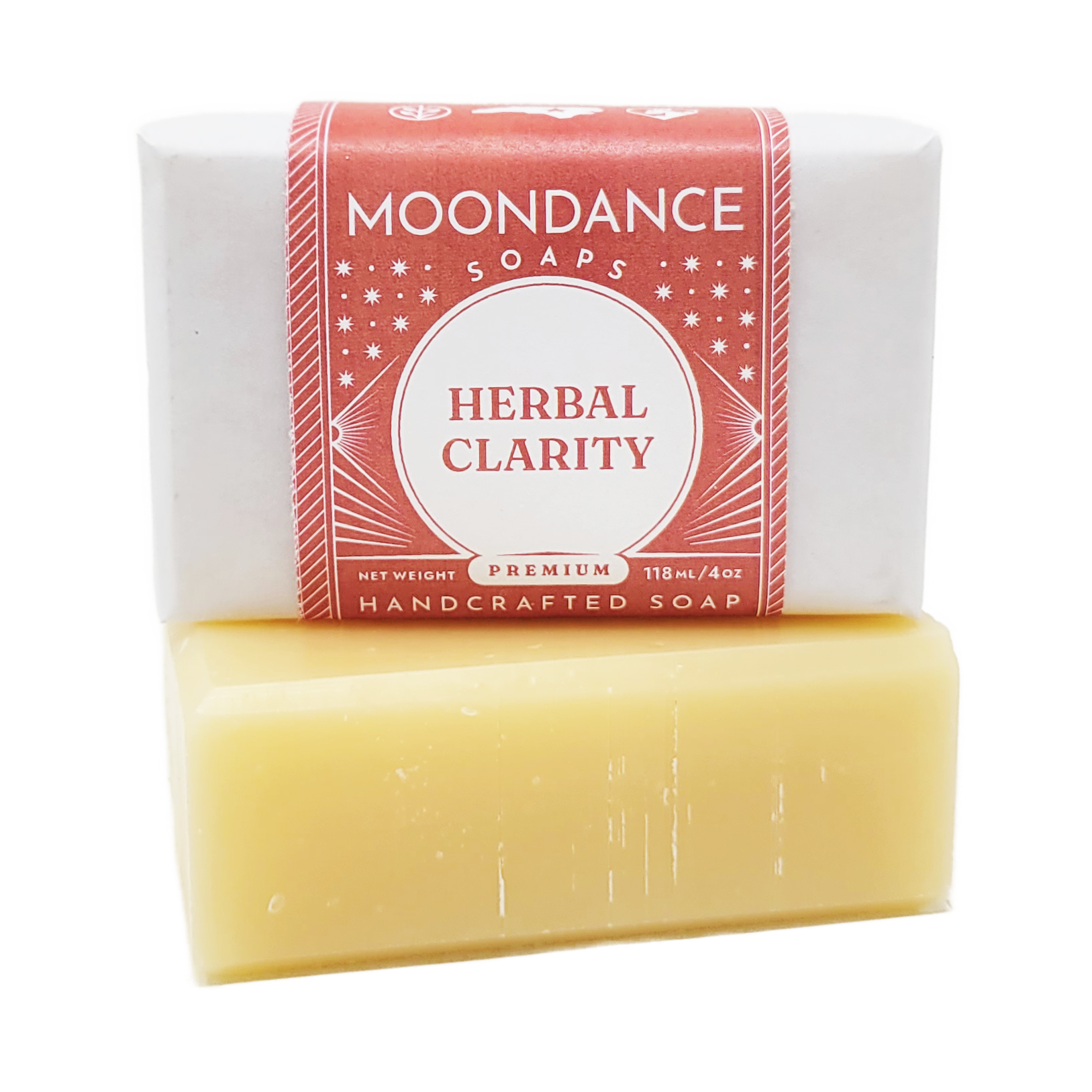 herbal-clarity-bar-soap