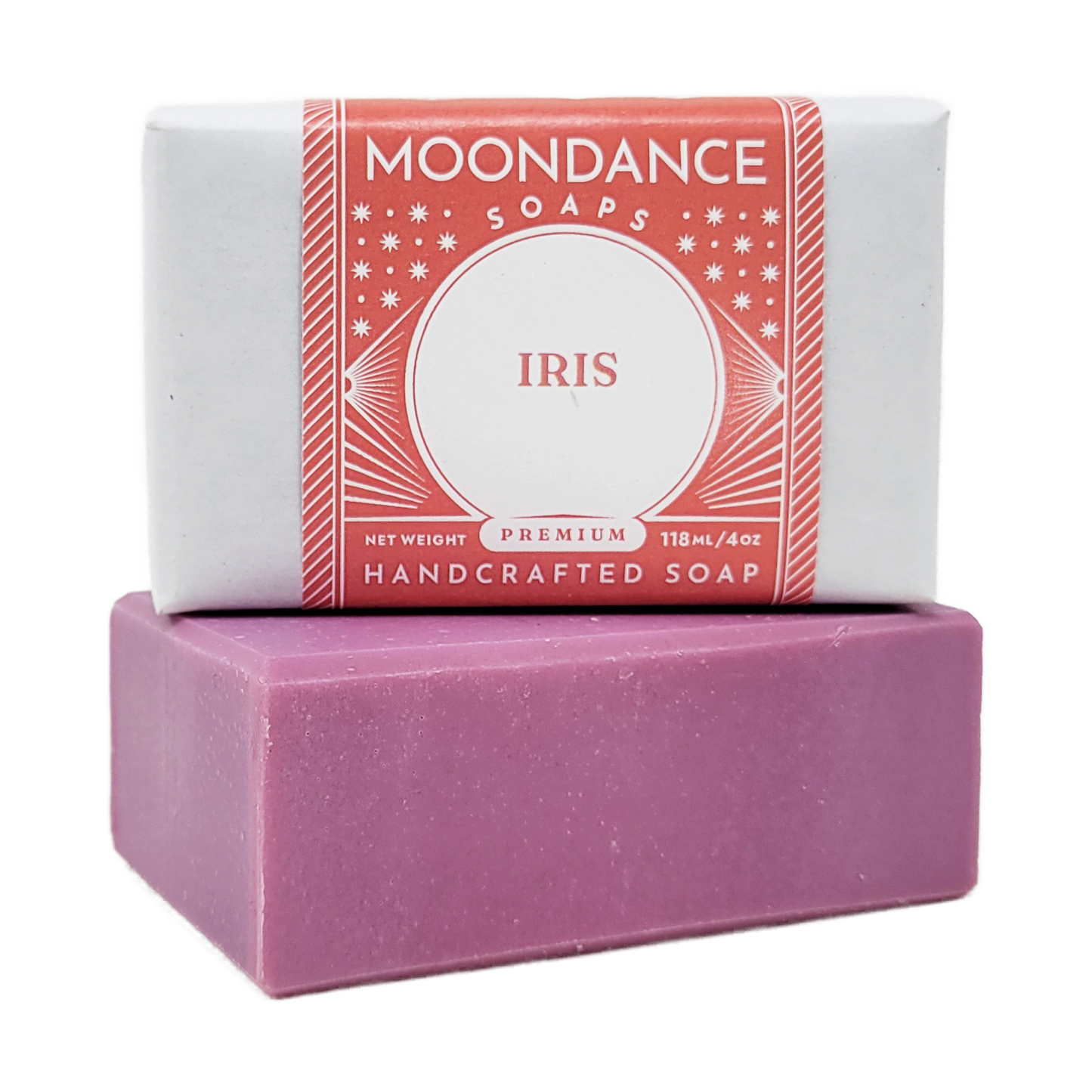 iris_bar_soap