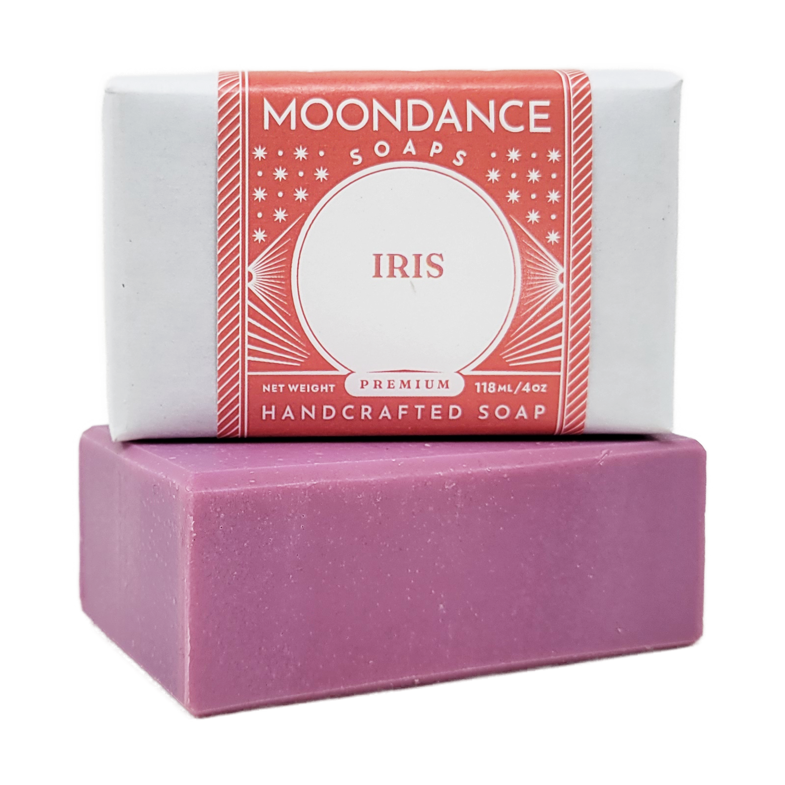 iris_bar_soap