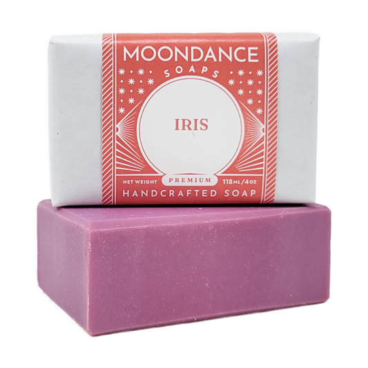 iris_bar_soap