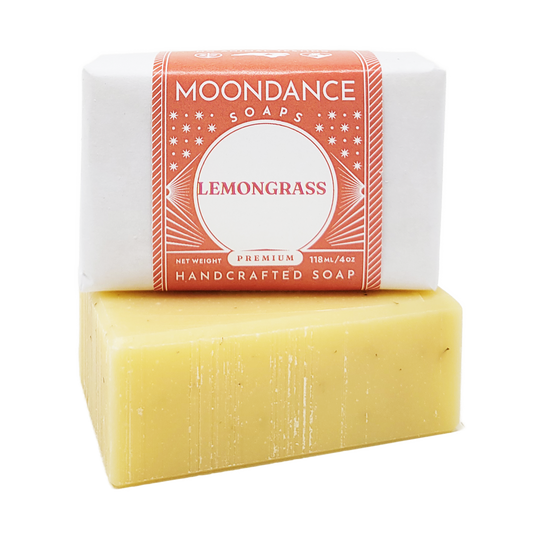 lemongrass-bar-soap