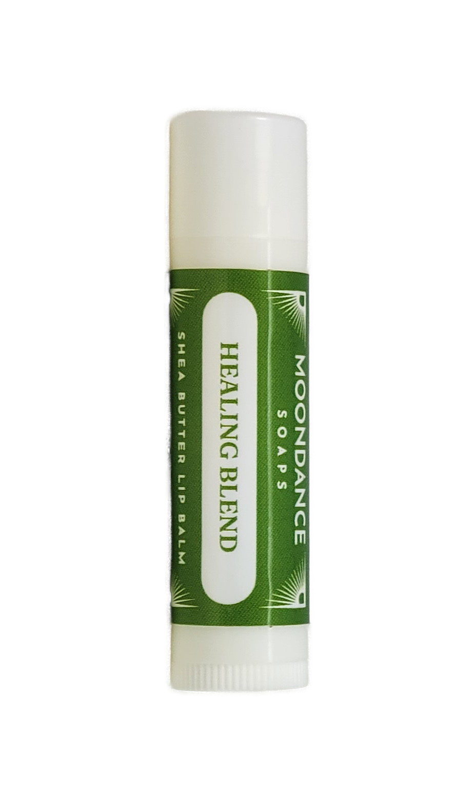 lip-balm-shea-butter-lavender-tea-tree-essential-oil-healing-blend