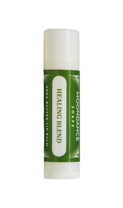 lip-balm-shea-butter-lavender-tea-tree-essential-oil-healing-blend