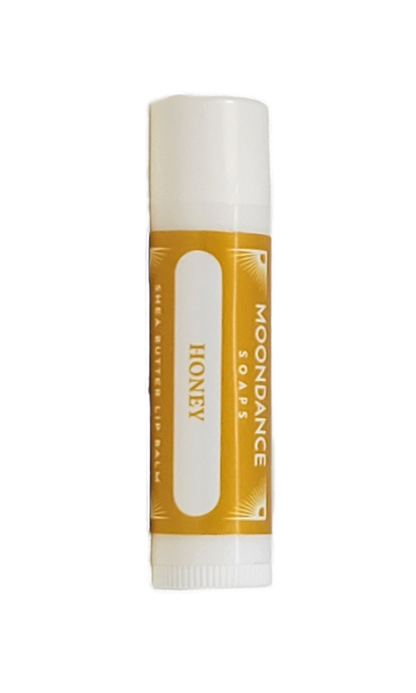 lip-balm-shea-butter-local-beeswax-honey