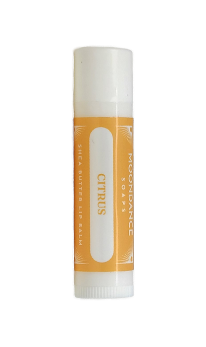 lip-balm-shea-butter-sweet-citrus-tangerine-essential-oil