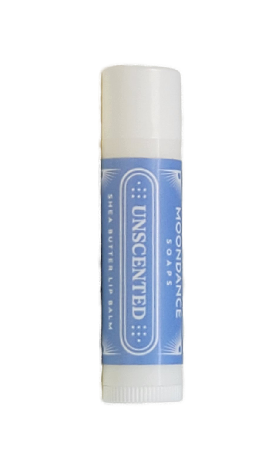 lip-balm-shea-butter-unscented