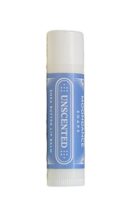 lip-balm-shea-butter-unscented