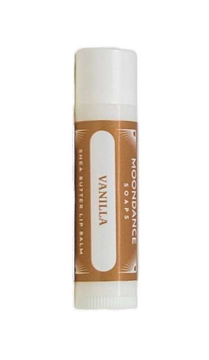 lip-balm-shea-butter-vanilla