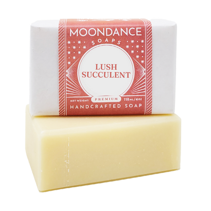 lush-succulent-bar-soap