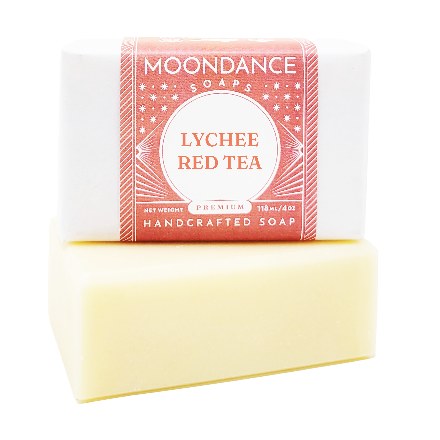 lychee-red-tea-bar-soap