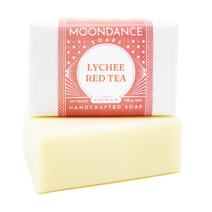 lychee-red-tea-bar-soap