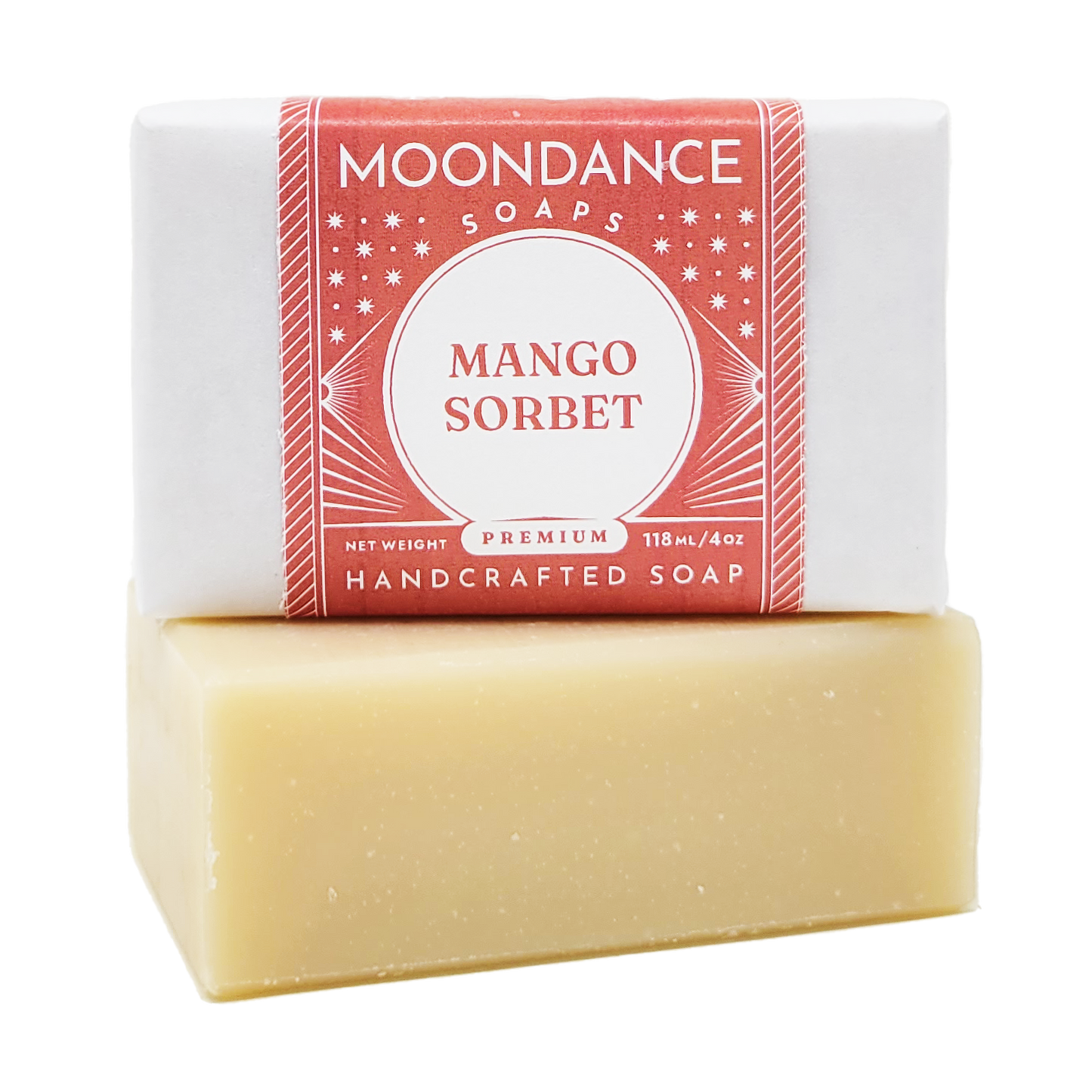 mango-sorbet-bar-soap