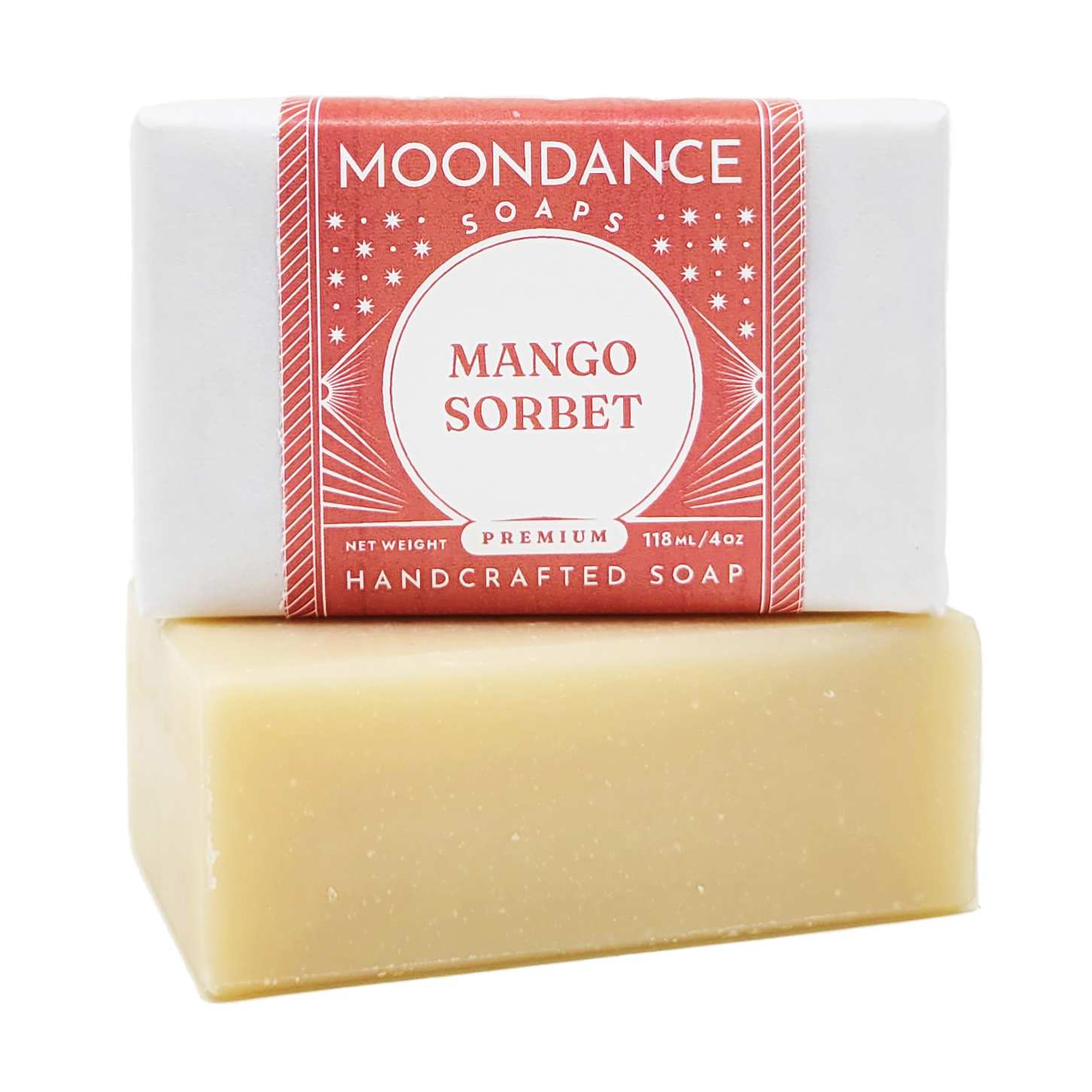 mango-sorbet-bar-soap