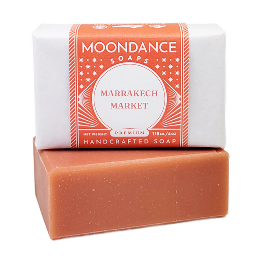 marrakech-market-bar-soap