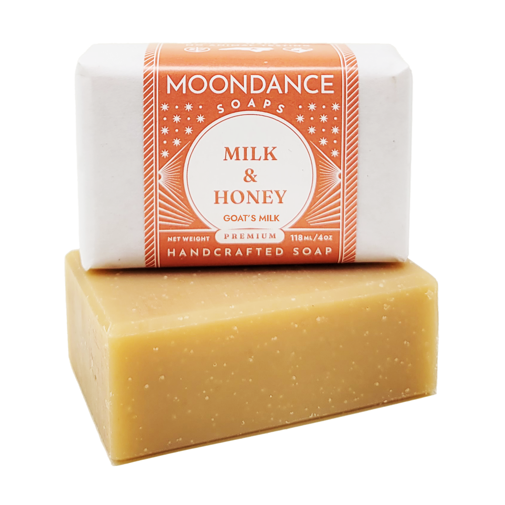 milk-honey-goat-milk-bar-soap