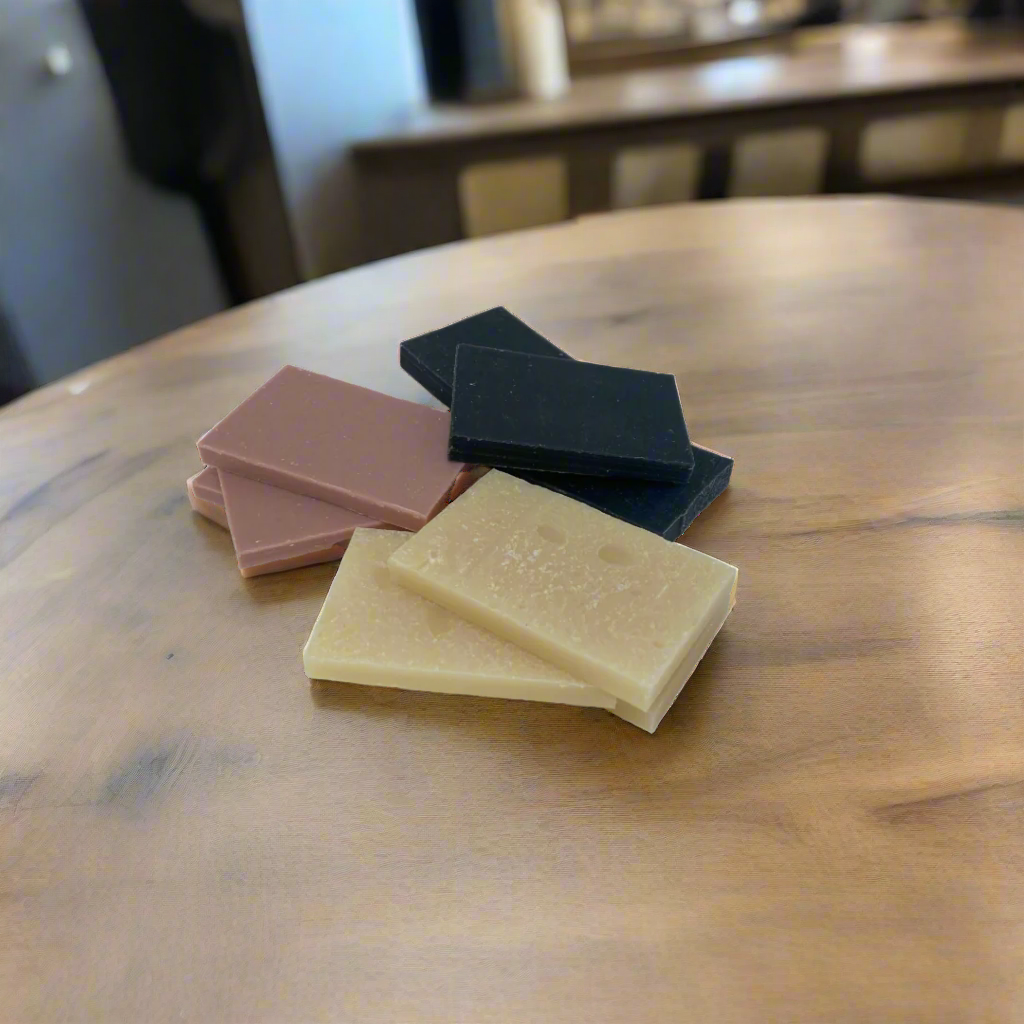 mini-travel-size-bars