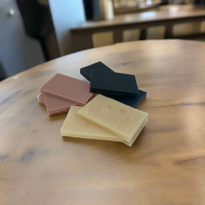 mini-travel-size-bars