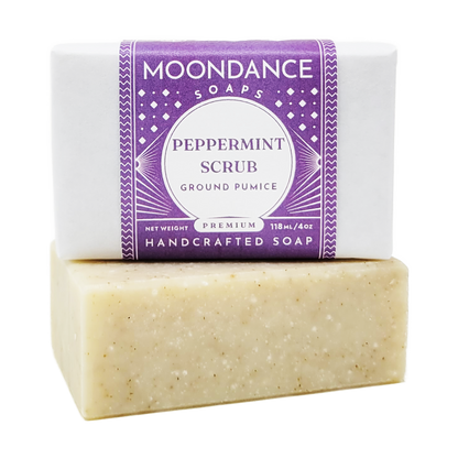 peppermint-pumice-scrub-bar-soap