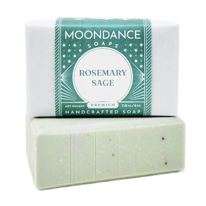 rosemary-sage-bar-soap