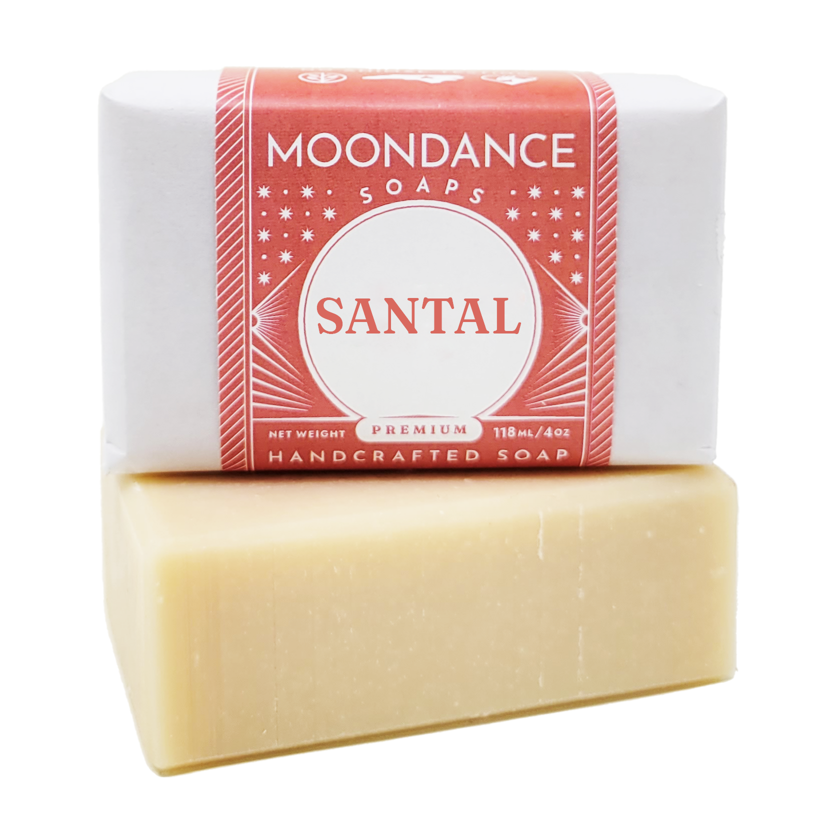 santal-bar-soap