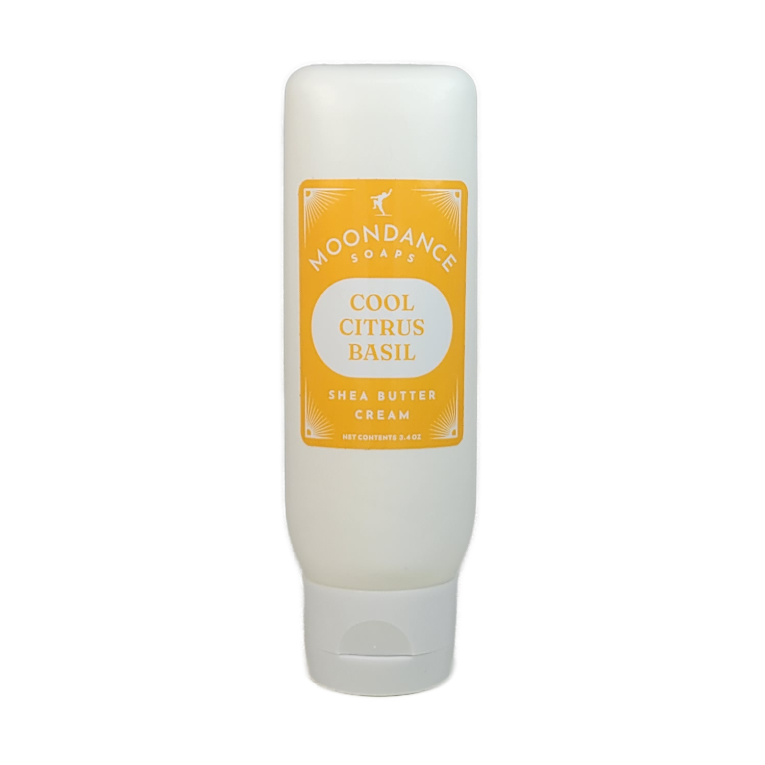shea-butter-cream-lotion-moisturize-cool-citrus-basil