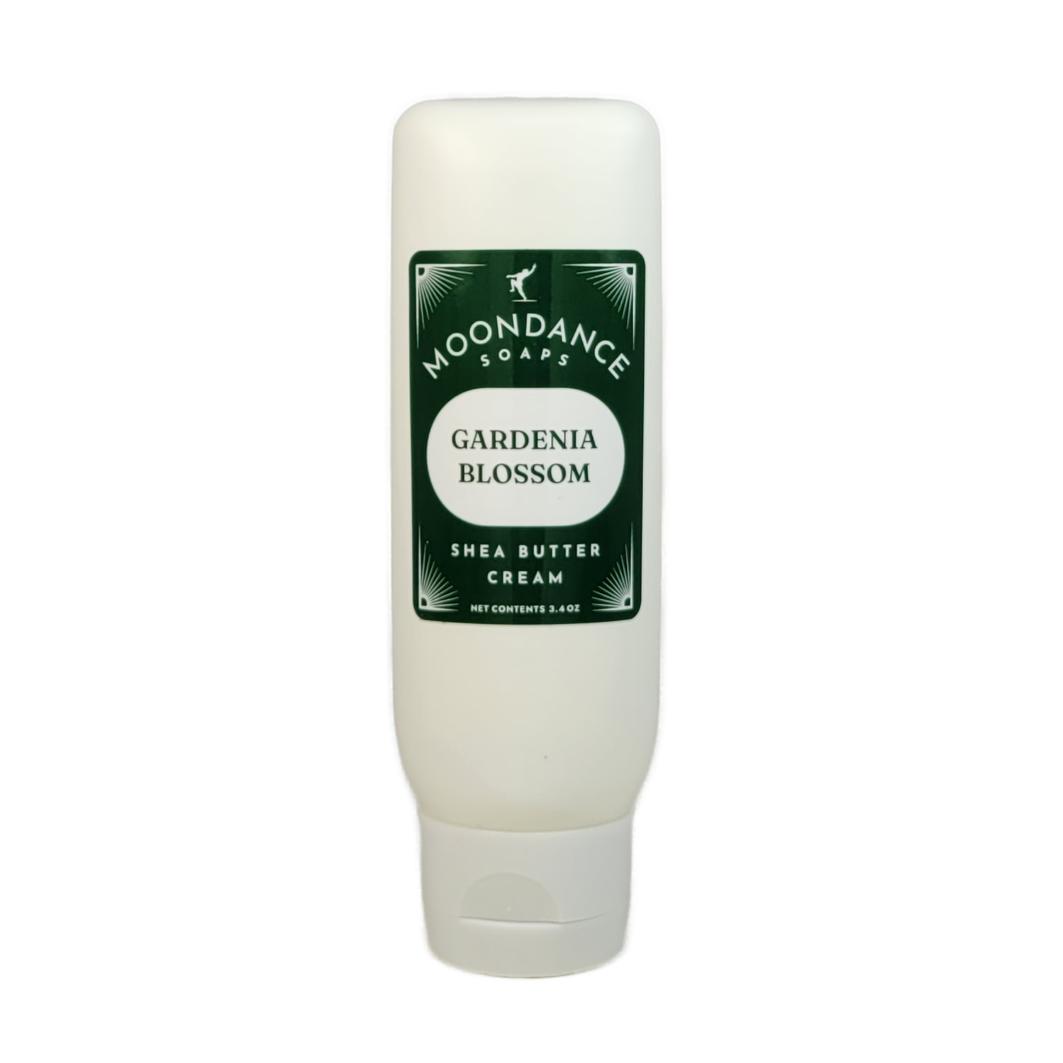 shea-butter-cream-lotion-moisturize-gardenia
