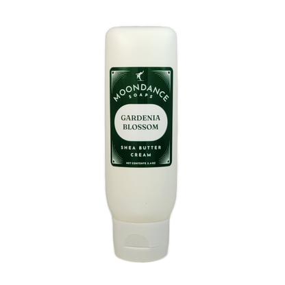shea-butter-cream-lotion-moisturize-gardenia