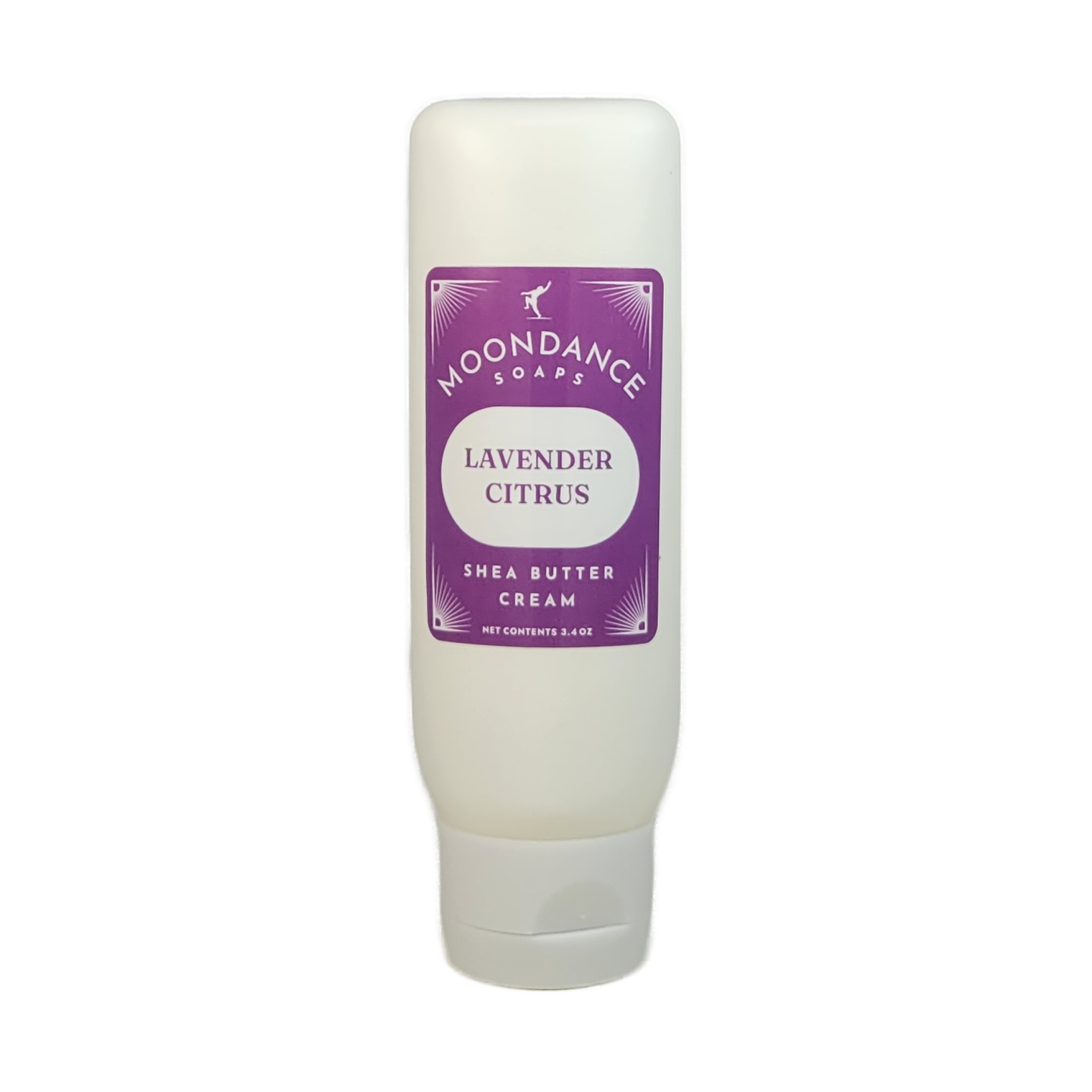 shea-butter-cream-lotion-moisturize-lavender-sweet-orange-citrus-essential-oil