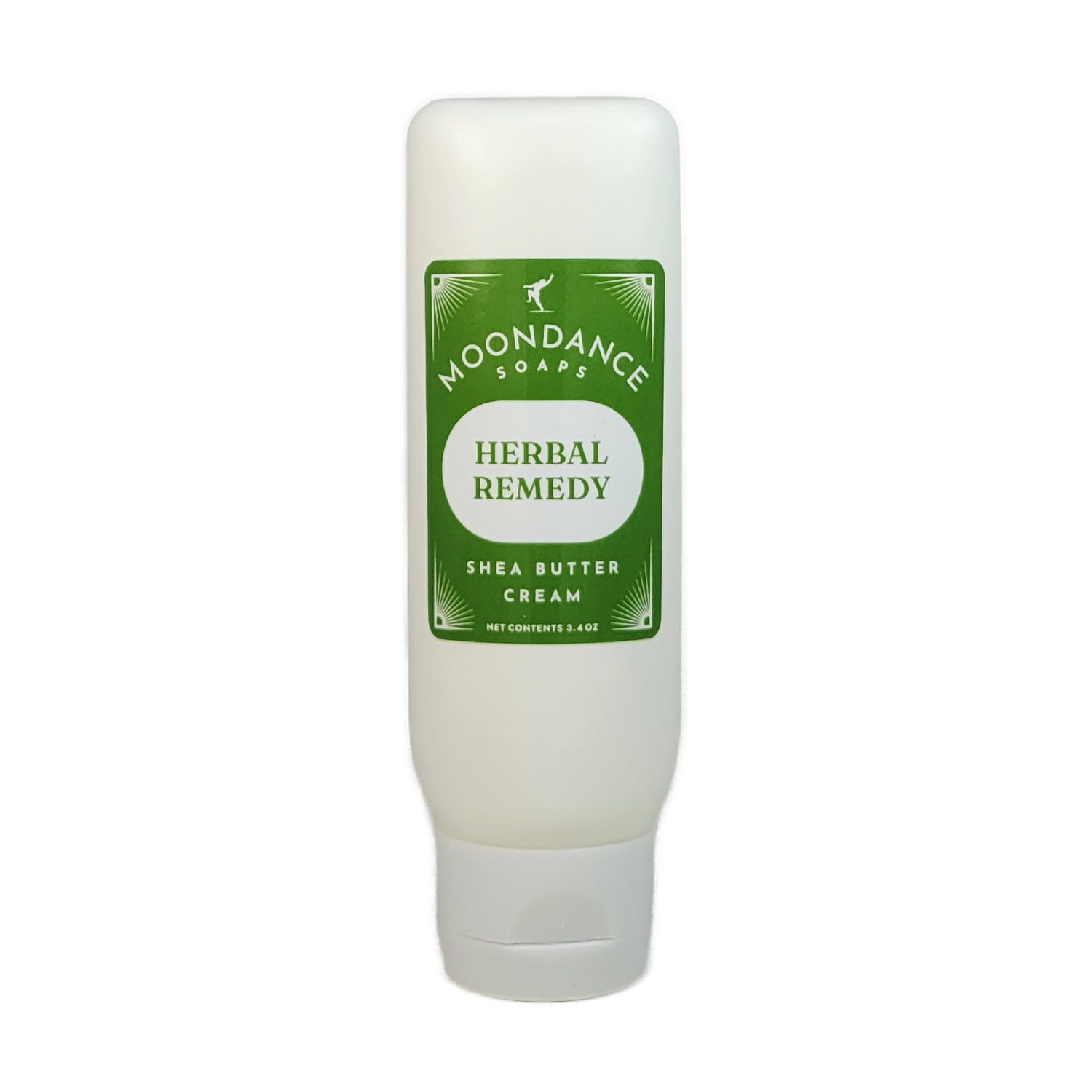 shea-butter-cream-lotion-moisturize-tea-tree-essential-oil-herbal-remedy