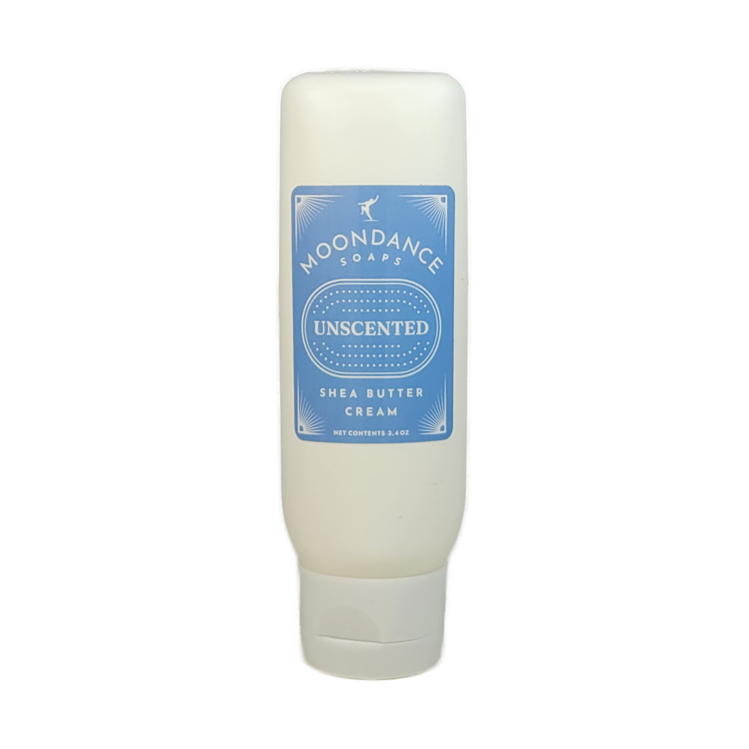 shea-butter-cream-lotion-moisturize-unscented