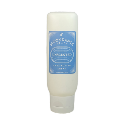 shea-butter-cream-lotion-moisturize-unscented