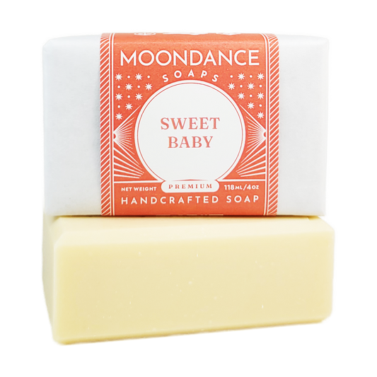 sweet-baby-bar-soap