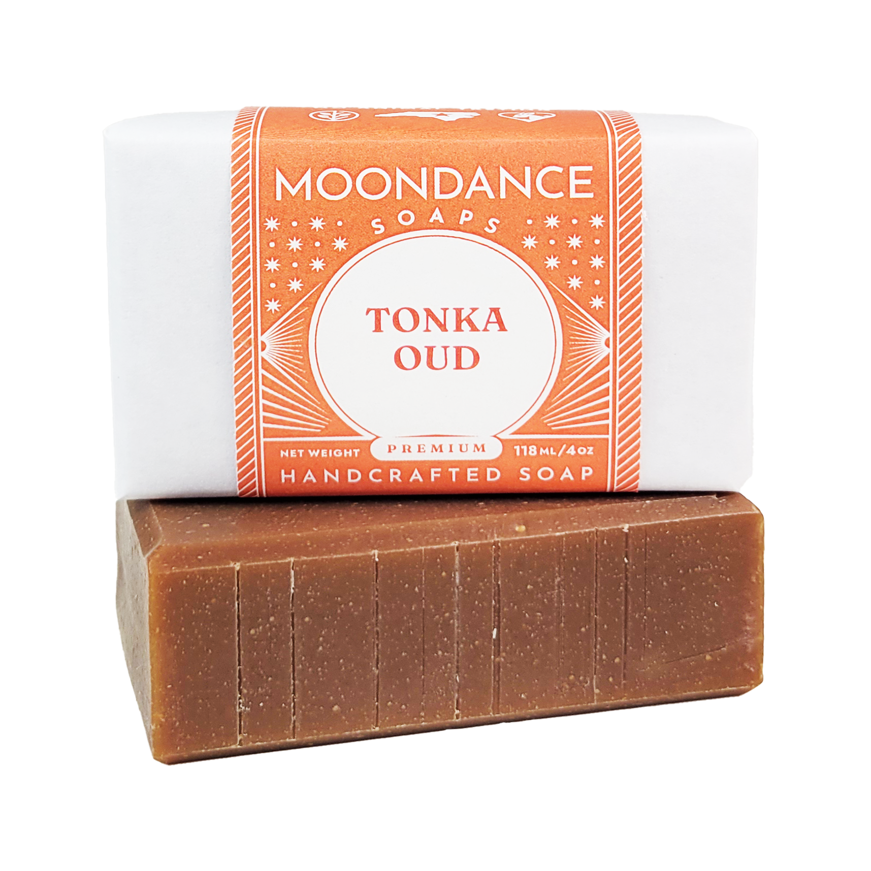 tonka-oud-bar-soap