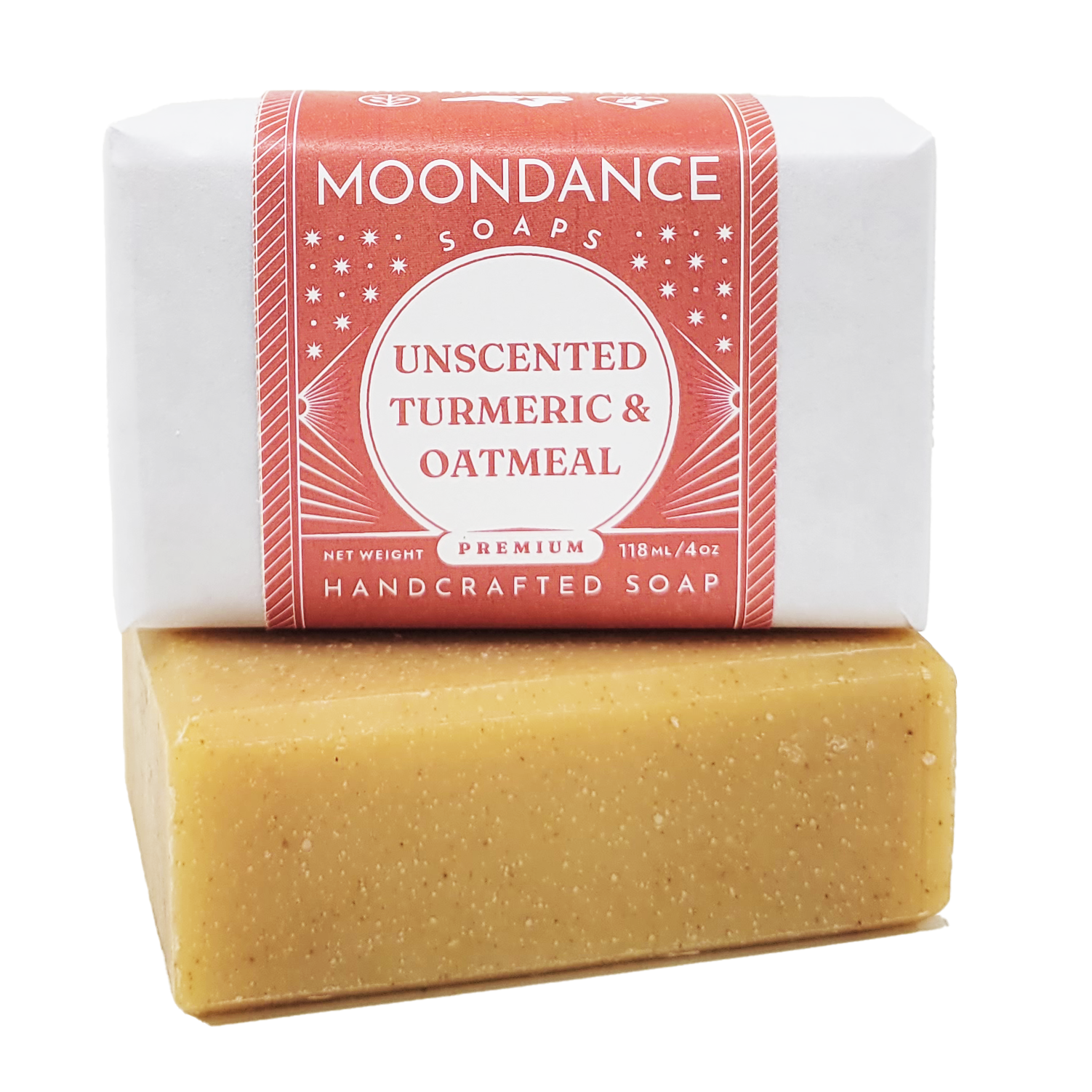 unscented-turmeric-oatmeal-bar-soap