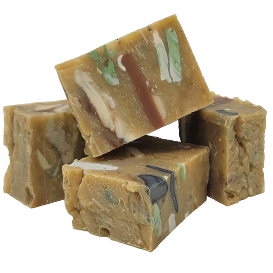 zero-waste-confetti-bar-soap-handmade