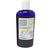 Diaper Lotion Potion Concentrate