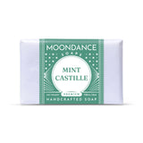 Fresh Mint Castile Soap