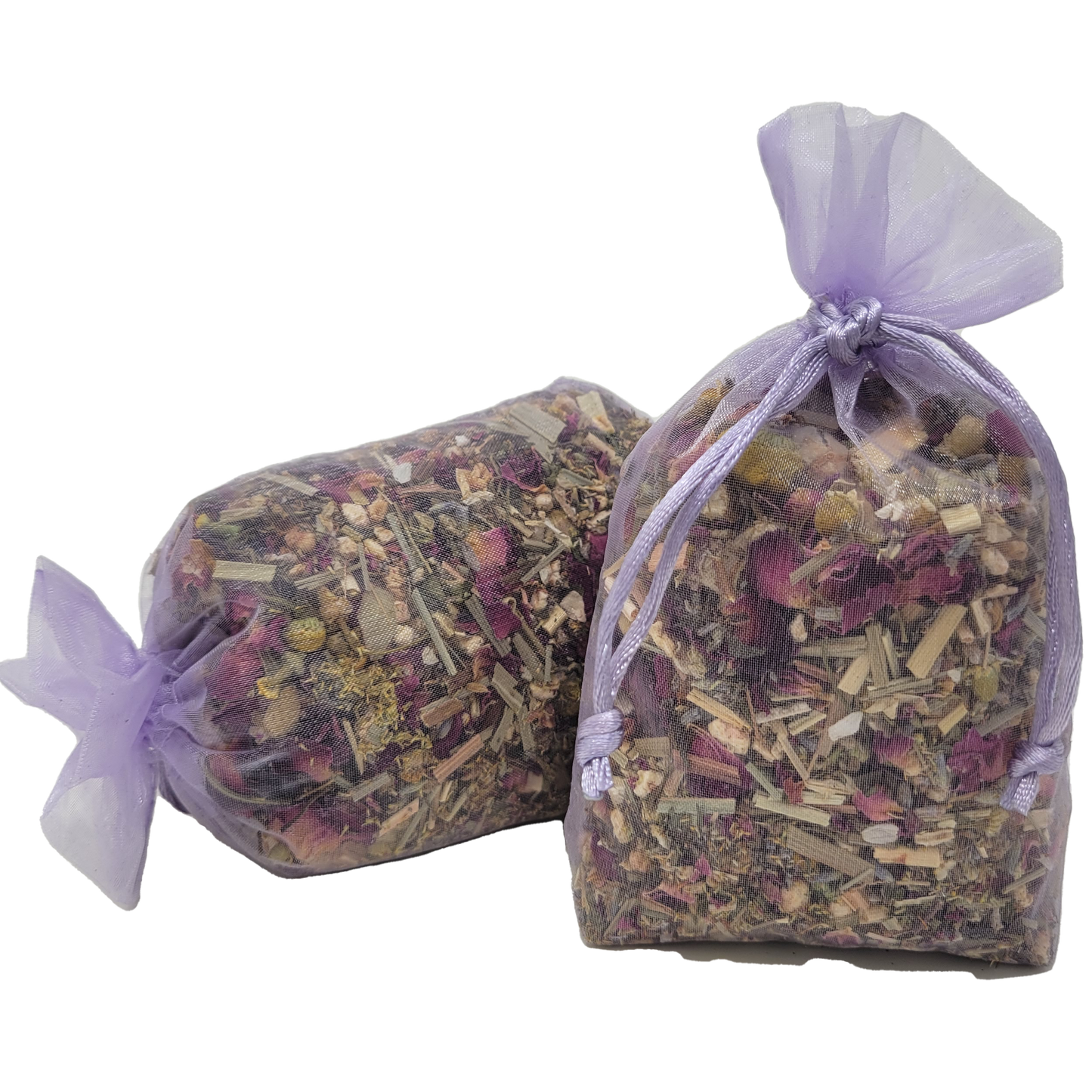 Herbal Sachets