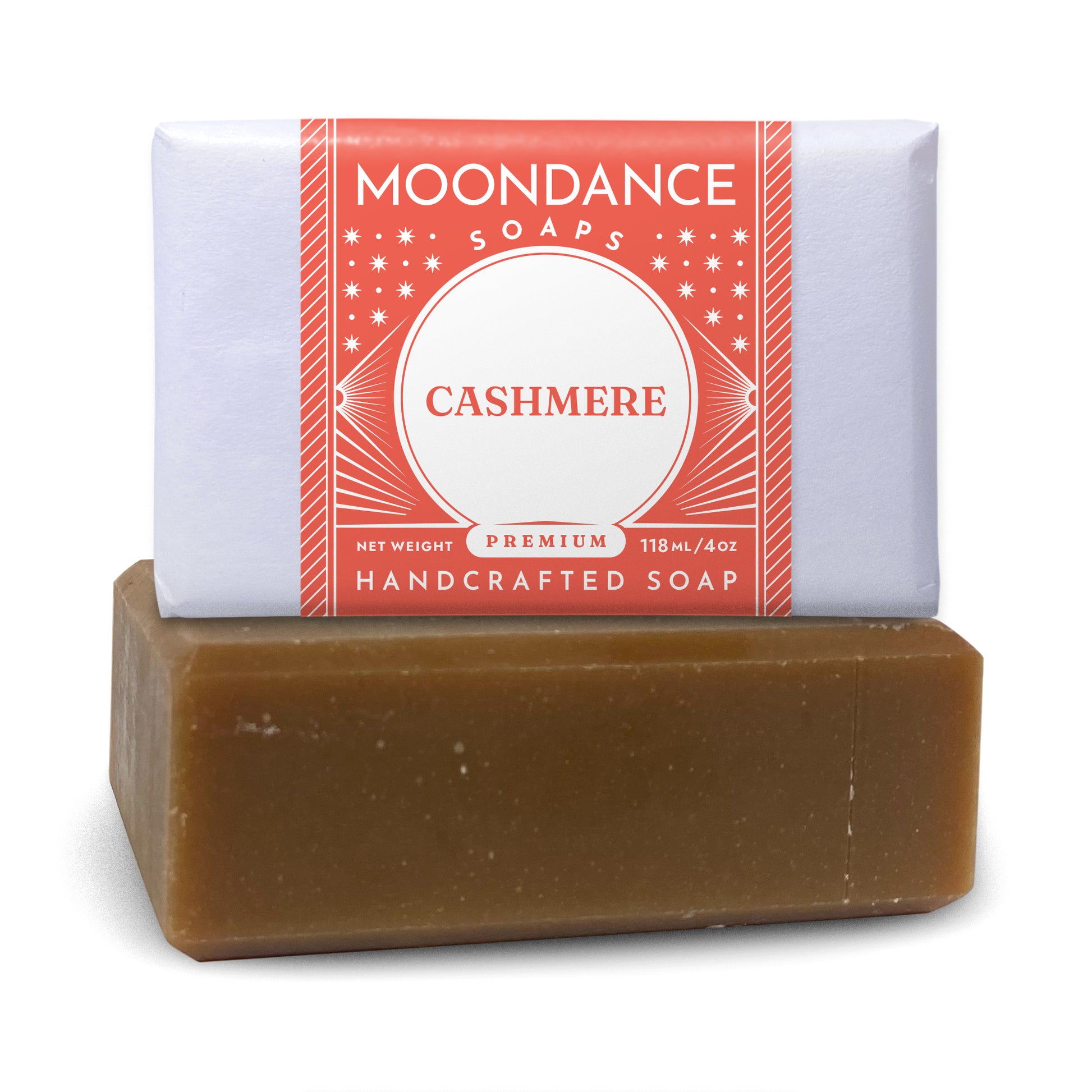cashmere-bar-soap